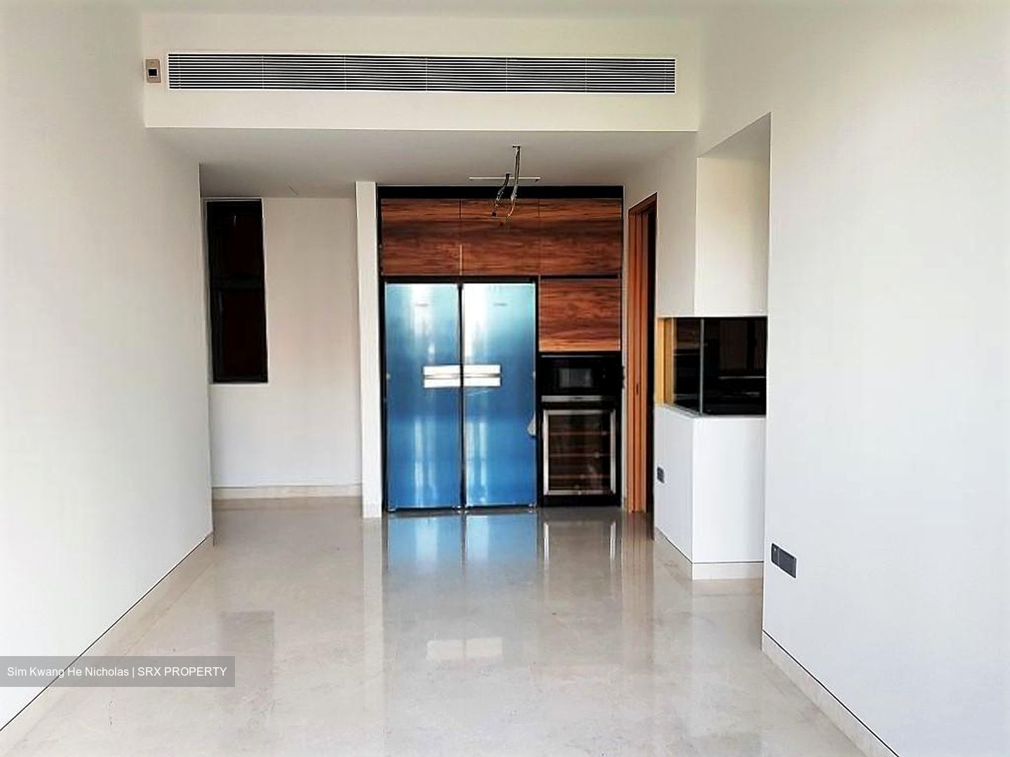 Goodwood Grand (D10), Apartment #496950621